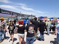 Nascar 2013 144